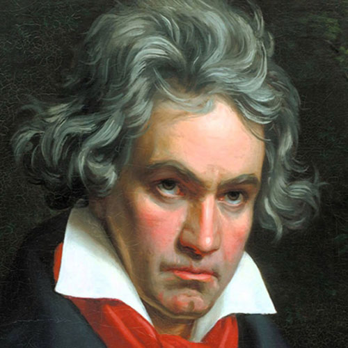 Beethoven